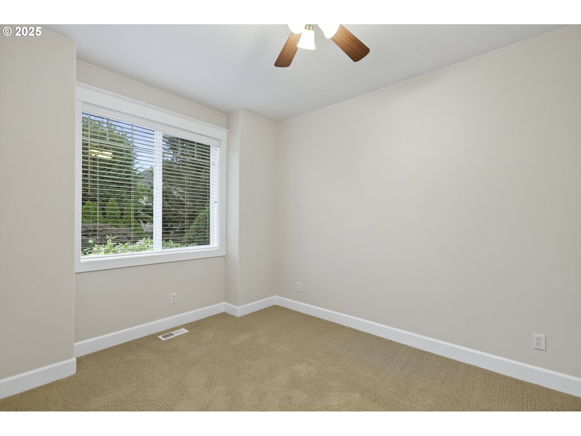 10727 Southwest Nelson Street Tualatin, OR 97062 - Photo 6 of 41 Bedroom