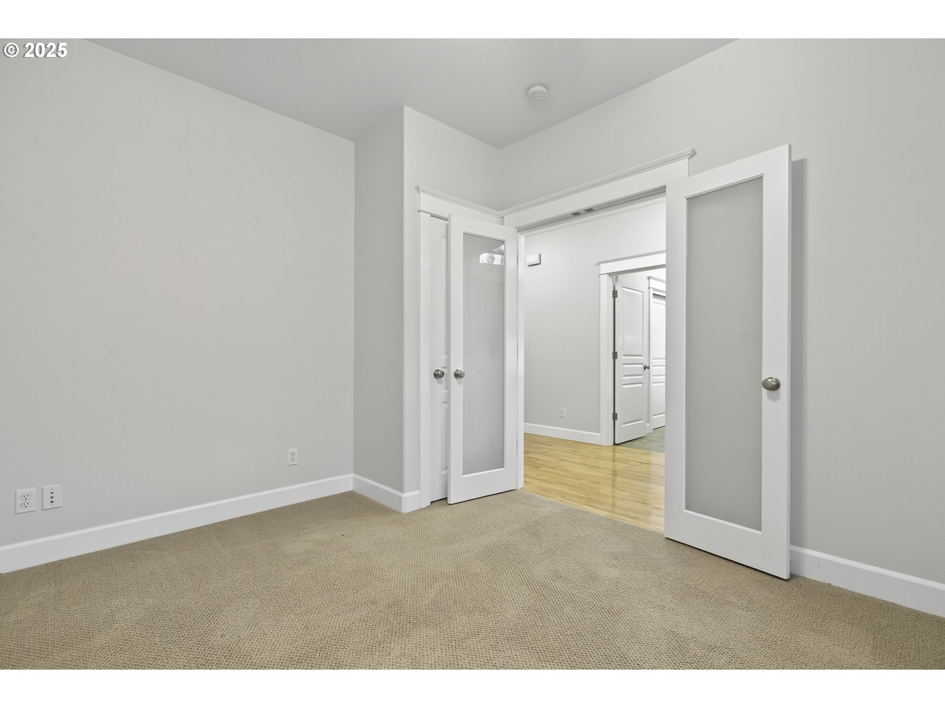 10727 Southwest Nelson Street Tualatin, OR 97062 - Photo 7 of 41 Bedroom