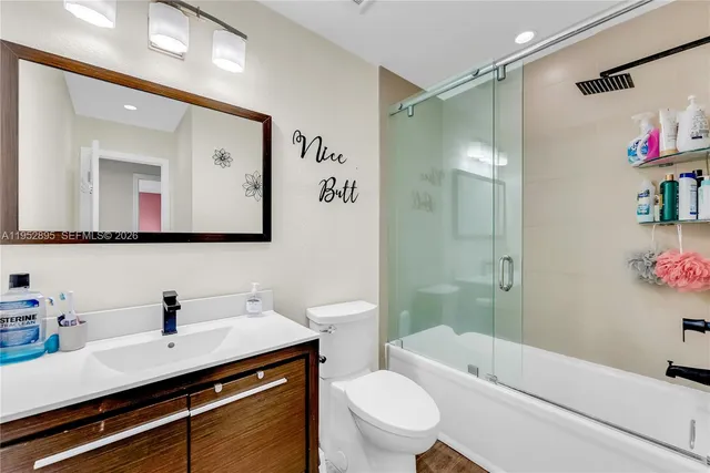 $2,350 | 6236 Southwest 136th Court, Unit B208, Miami, FL 33183