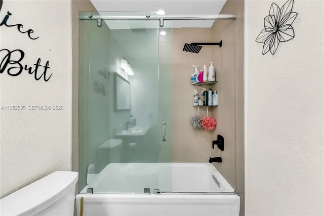 $2,350 | 6236 Southwest 136th Court, Unit B208, Miami, FL 33183