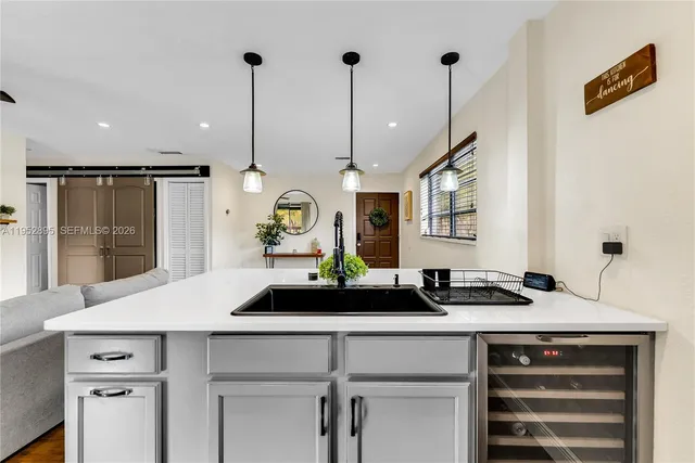 $2,350 | 6236 Southwest 136th Court, Unit B208, Miami, FL 33183