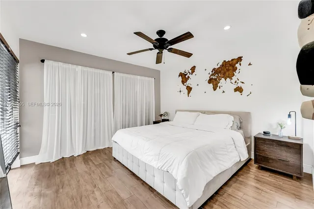 $2,350 | 6236 Southwest 136th Court, Unit B208, Miami, FL 33183