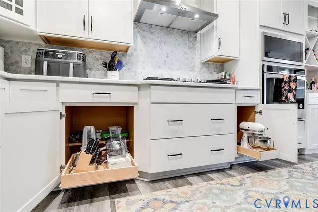 $689,950 | 10123 Peach Blossom Road, Mechanicsville, VA 23116