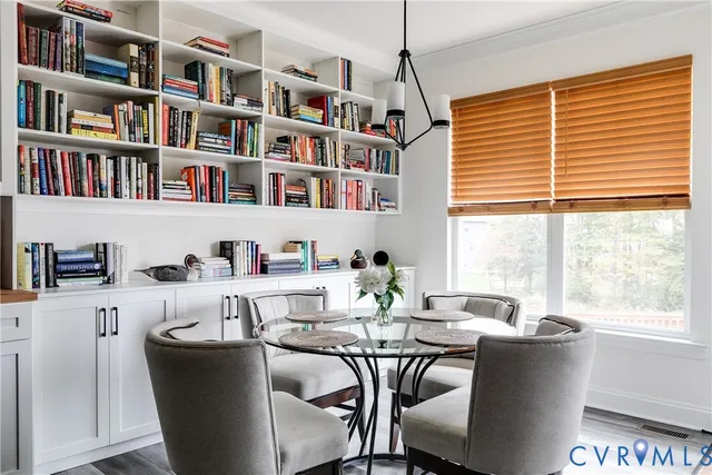 $689,950 | 10123 Peach Blossom Road, Mechanicsville, VA 23116