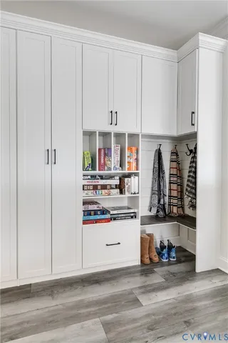 $689,950 | 10123 Peach Blossom Road, Mechanicsville, VA 23116