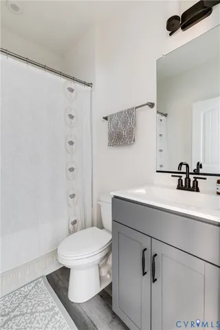 $689,950 | 10123 Peach Blossom Road, Mechanicsville, VA 23116