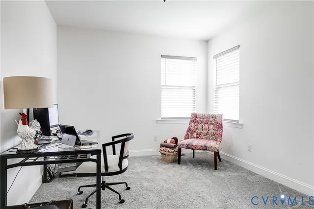 $689,950 | 10123 Peach Blossom Road, Mechanicsville, VA 23116