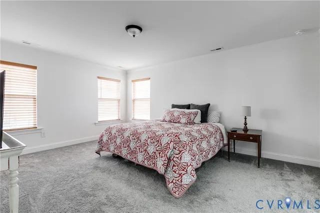 $689,950 | 10123 Peach Blossom Road, Mechanicsville, VA 23116