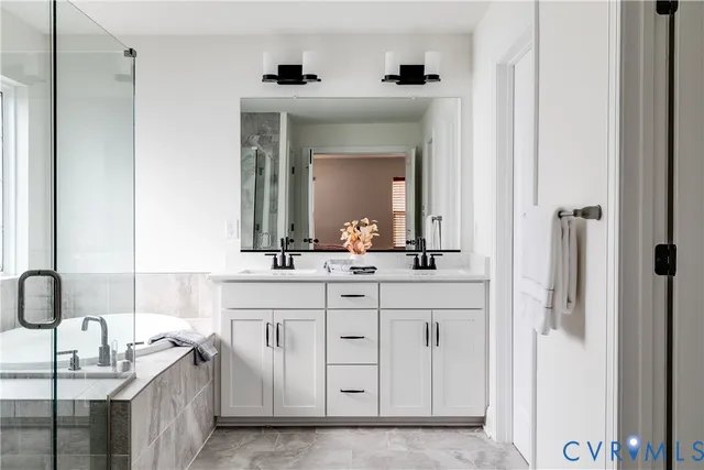 $689,950 | 10123 Peach Blossom Road, Mechanicsville, VA 23116