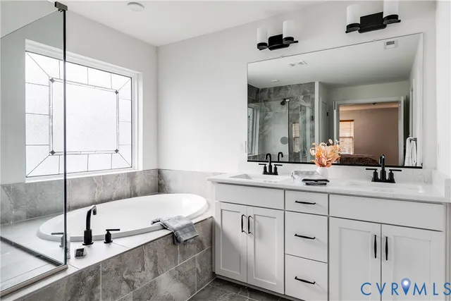 $689,950 | 10123 Peach Blossom Road, Mechanicsville, VA 23116