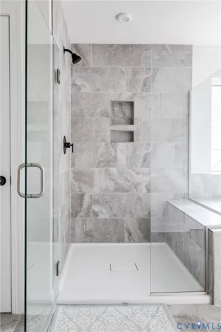 $689,950 | 10123 Peach Blossom Road, Mechanicsville, VA 23116