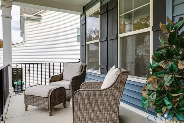 $689,950 | 10123 Peach Blossom Road, Mechanicsville, VA 23116