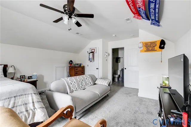 $689,950 | 10123 Peach Blossom Road, Mechanicsville, VA 23116