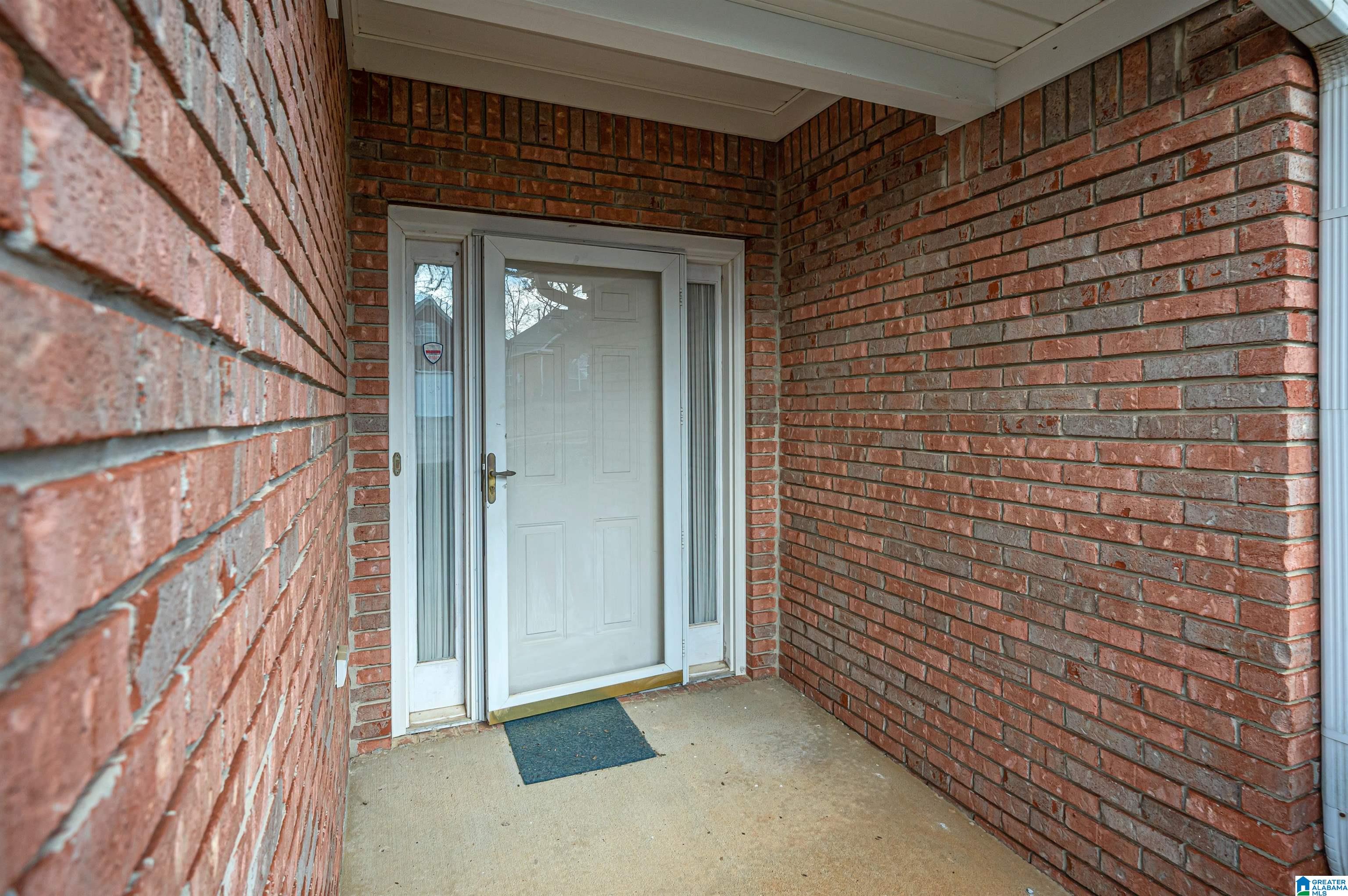 5136 Alex Way Clay, AL 35215 - Photo 4 of 34
