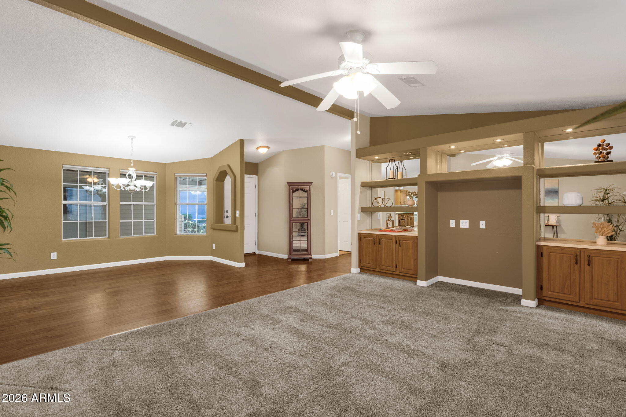 2550 South Ellsworth Road, Unit 68 Mesa, AZ 85209 - Photo 14 of 52