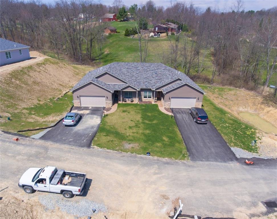 413 Wineberry Ridge Court Irwin, PA 15642 - Photo 1 of 21 Gallery Image 1