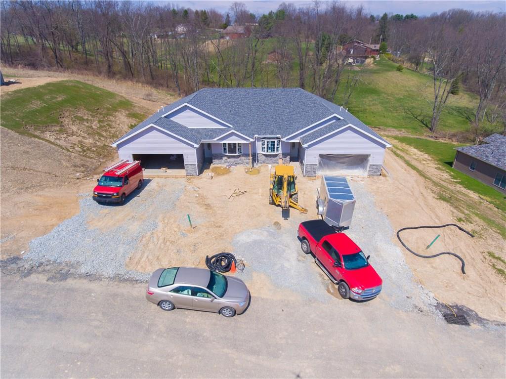 413 Wineberry Ridge Court Irwin, PA 15642 - Photo 3 of 21 Gallery Image 3