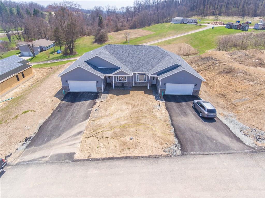 413 Wineberry Ridge Court Irwin, PA 15642 - Photo 4 of 21 Gallery Image 4