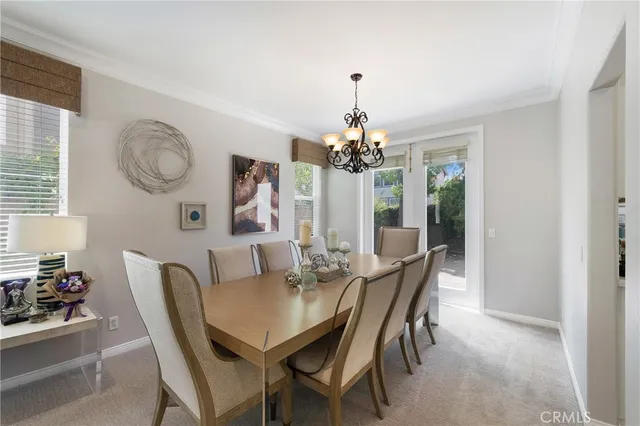 $2,498,000 | 3 Heatherwood, Irvine, CA 92620