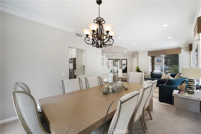 $2,498,000 | 3 Heatherwood, Irvine, CA 92620