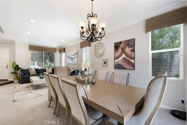 $2,498,000 | 3 Heatherwood, Irvine, CA 92620