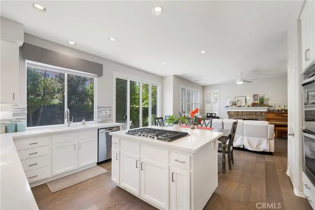 $2,498,000 | 3 Heatherwood, Irvine, CA 92620