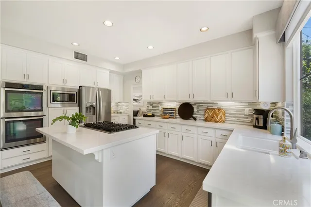 $2,498,000 | 3 Heatherwood, Irvine, CA 92620