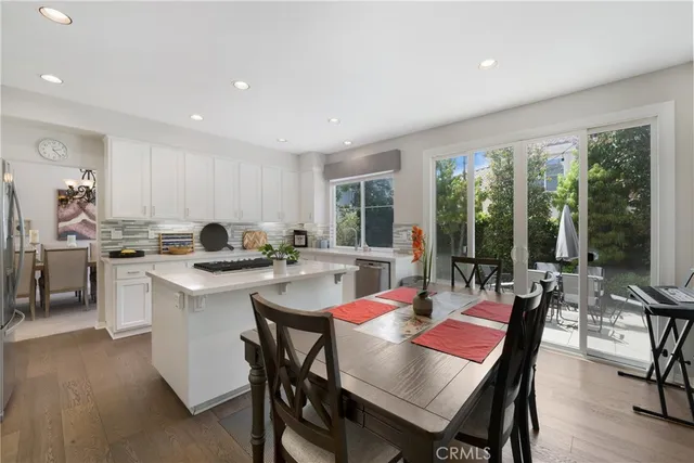 $2,498,000 | 3 Heatherwood, Irvine, CA 92620