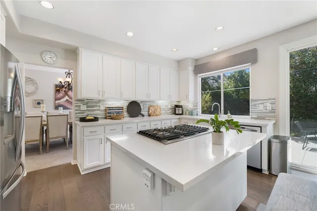 $2,498,000 | 3 Heatherwood, Irvine, CA 92620