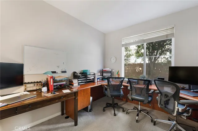 $2,498,000 | 3 Heatherwood, Irvine, CA 92620