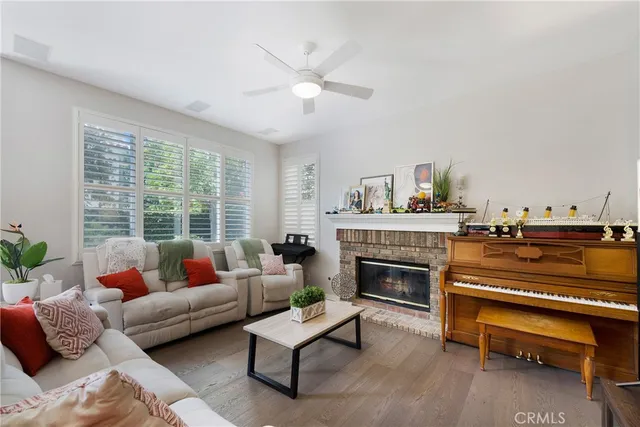 $2,498,000 | 3 Heatherwood, Irvine, CA 92620