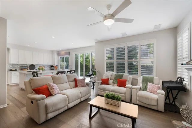 $2,498,000 | 3 Heatherwood, Irvine, CA 92620