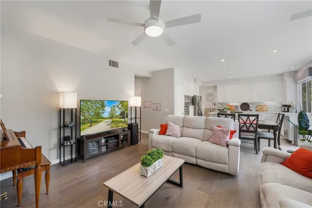 $2,498,000 | 3 Heatherwood, Irvine, CA 92620