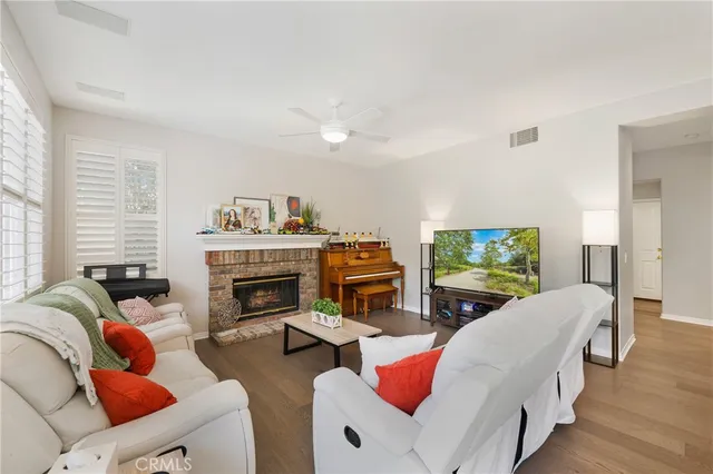 $2,498,000 | 3 Heatherwood, Irvine, CA 92620