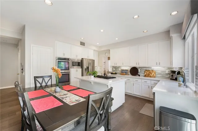 $2,498,000 | 3 Heatherwood, Irvine, CA 92620