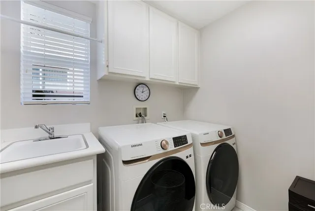 $2,498,000 | 3 Heatherwood, Irvine, CA 92620