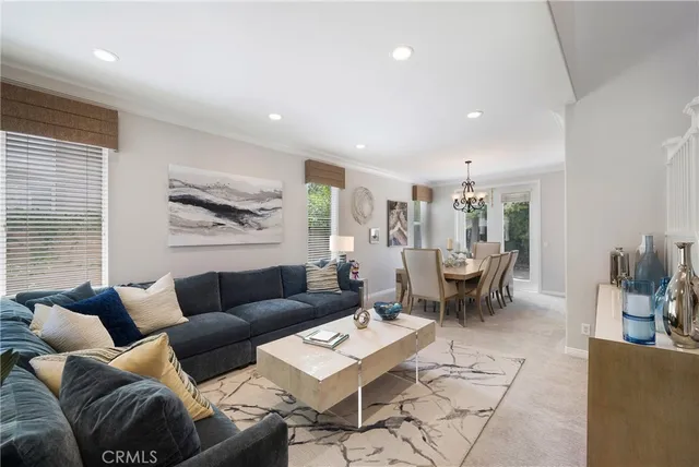 $2,498,000 | 3 Heatherwood, Irvine, CA 92620