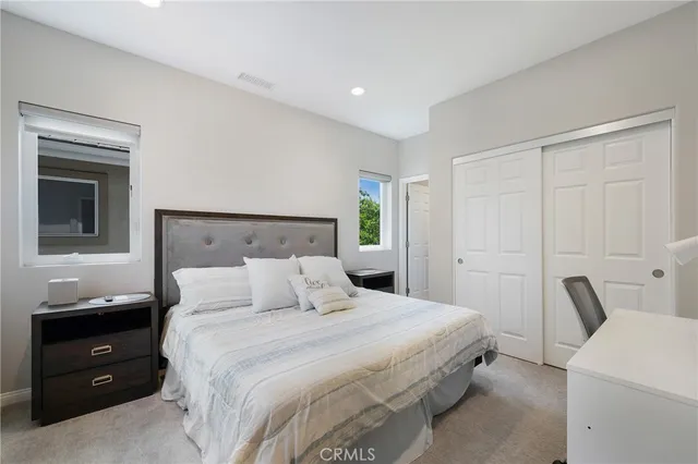 $2,498,000 | 3 Heatherwood, Irvine, CA 92620