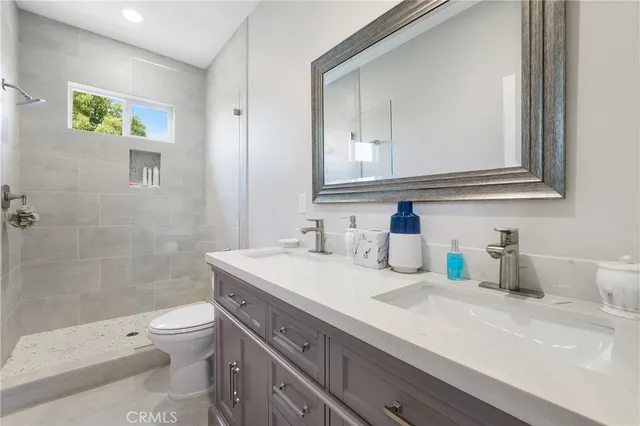 $2,498,000 | 3 Heatherwood, Irvine, CA 92620