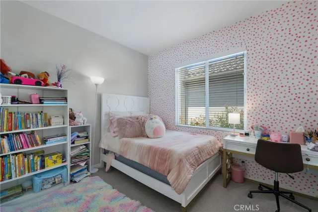 $2,498,000 | 3 Heatherwood, Irvine, CA 92620