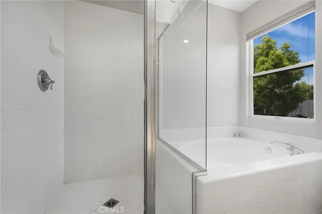 $2,498,000 | 3 Heatherwood, Irvine, CA 92620