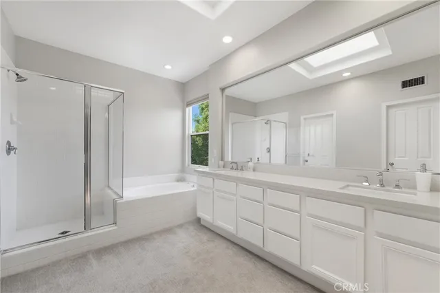 $2,498,000 | 3 Heatherwood, Irvine, CA 92620