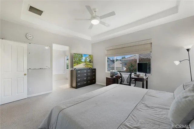 $2,498,000 | 3 Heatherwood, Irvine, CA 92620