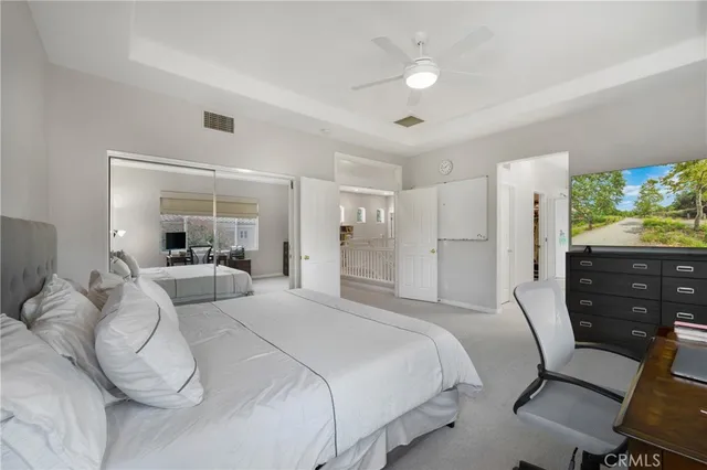 $2,498,000 | 3 Heatherwood, Irvine, CA 92620