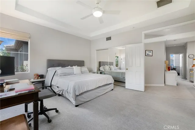 $2,498,000 | 3 Heatherwood, Irvine, CA 92620