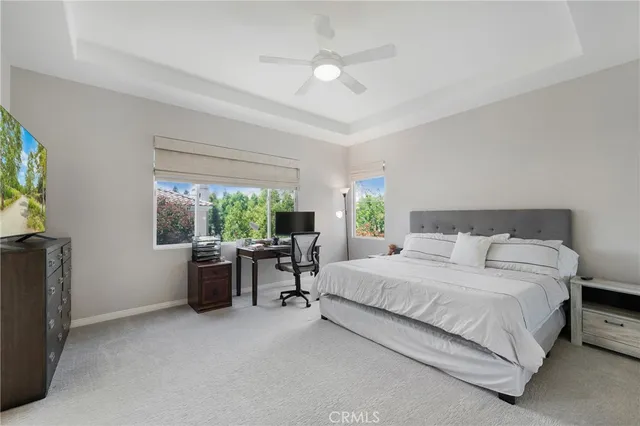 $2,498,000 | 3 Heatherwood, Irvine, CA 92620