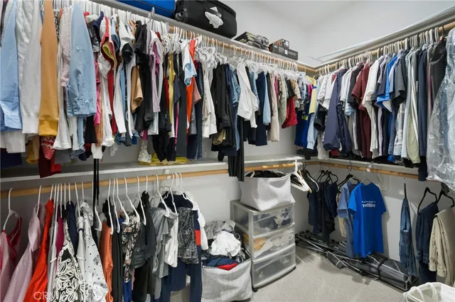 $2,498,000 | 3 Heatherwood, Irvine, CA 92620