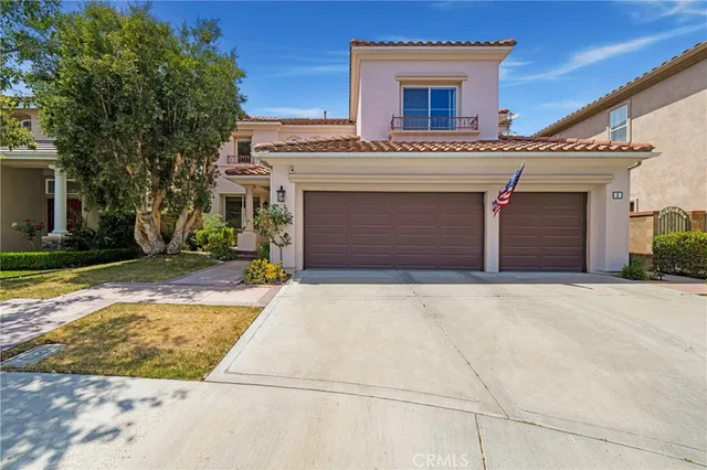 $2,498,000 | 3 Heatherwood, Irvine, CA 92620