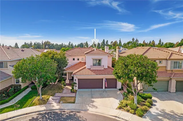 $2,498,000 | 3 Heatherwood, Irvine, CA 92620