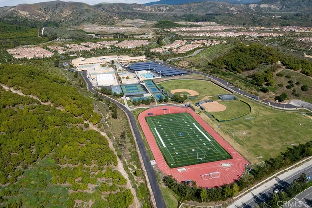 $2,498,000 | 3 Heatherwood, Irvine, CA 92620